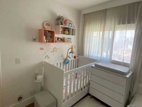 Foto 12 do(a) Apartamento de 2 quartos à venda em Vila Gumercindo, São Paulo