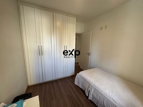 Foto 12 do(a) Apartamento de 4 quartos à venda em Planalto Paulista, São Paulo