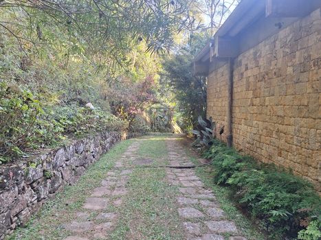 Foto 37 do(a) Casa de 4 quartos à venda em Fazenda Inglesa, Petrópolis