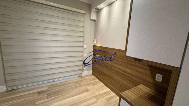 Foto 24 do(a) Cobertura de 1 quartos à venda em Bela Vista, São Paulo