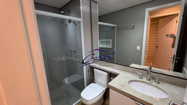 Foto 3 do(a) Cobertura de 1 quartos à venda em Bela Vista, São Paulo