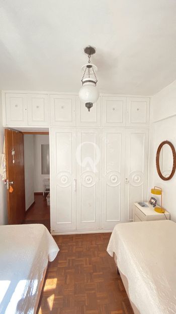 Foto 13 do(a) Apartamento de 2 quartos à venda em Ipanema, Rio de Janeiro