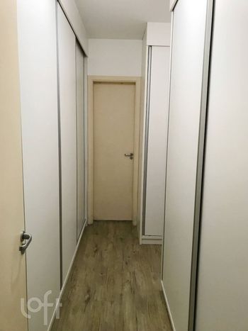 Foto 12 do(a) Apartamento de 4 quartos à venda em Vila Andrade, São Paulo