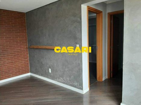 Foto 15 do(a) Apartamento de 2 quartos à venda em Vila Príncipe de Gales, Santo André