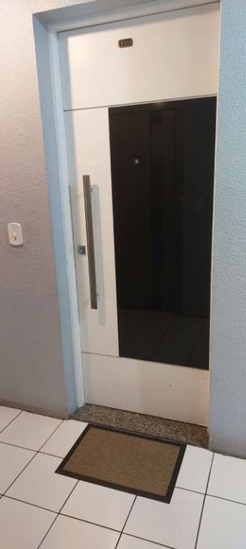 Foto 2 do(a) Apartamento de 3 quartos à venda em José Bonifácio, Fortaleza