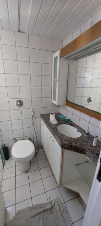 Foto 6 do(a) Apartamento de 3 quartos à venda em José Bonifácio, Fortaleza