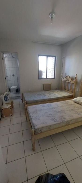 Foto 10 do(a) Apartamento de 3 quartos à venda em José Bonifácio, Fortaleza