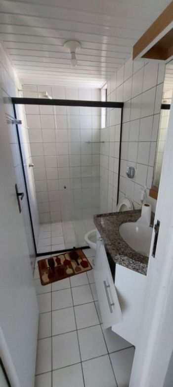 Foto 17 do(a) Apartamento de 3 quartos à venda em José Bonifácio, Fortaleza