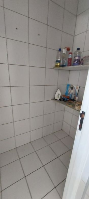 Foto 15 do(a) Apartamento de 3 quartos à venda em José Bonifácio, Fortaleza