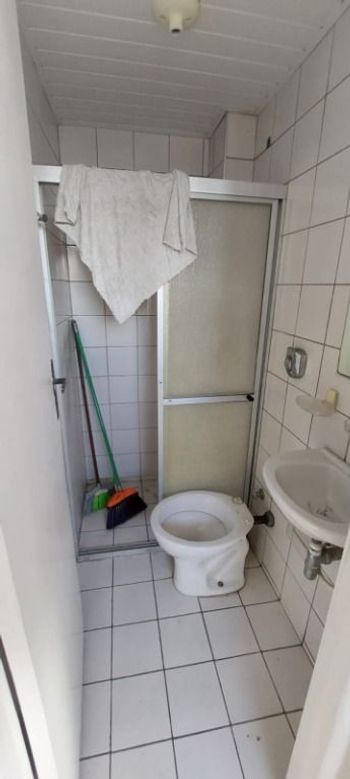 Foto 12 do(a) Apartamento de 3 quartos à venda em José Bonifácio, Fortaleza