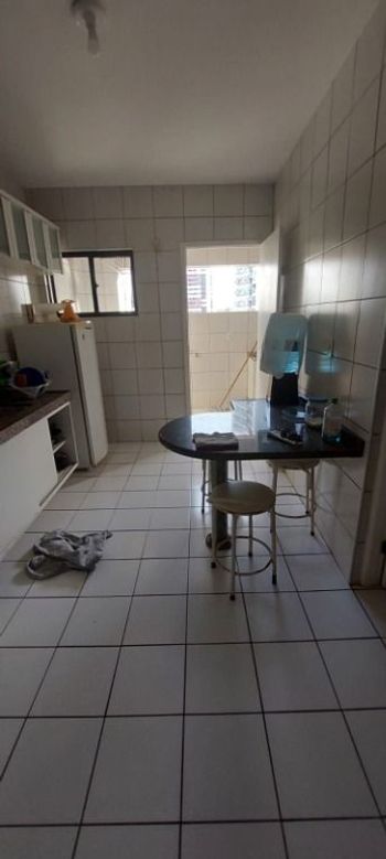 Foto 14 do(a) Apartamento de 3 quartos à venda em José Bonifácio, Fortaleza