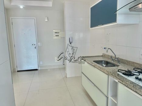 Foto 10 do(a) Apartamento de 3 quartos à venda em Santa Paula, São Caetano do Sul