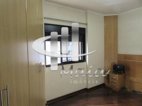Foto 5 do(a) Apartamento de 3 quartos à venda em Barcelona, São Caetano do Sul