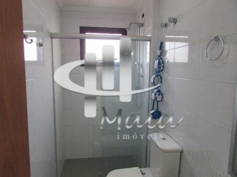 Foto 9 do(a) Apartamento de 3 quartos à venda em Barcelona, São Caetano do Sul