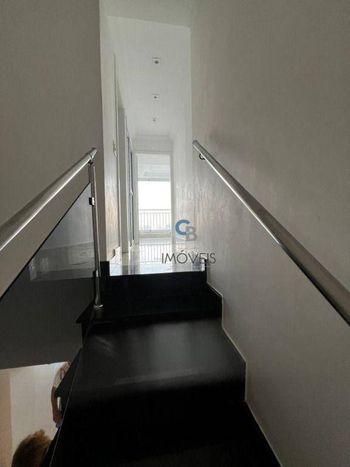 Foto 11 do(a) Cobertura de 2 quartos para alugar em Vila Zilda (Tatuapé), São Paulo