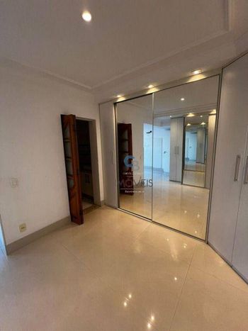 Foto 23 do(a) Cobertura de 2 quartos para alugar em Vila Zilda (Tatuapé), São Paulo