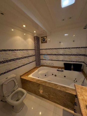 Foto 24 do(a) Cobertura de 2 quartos para alugar em Vila Zilda (Tatuapé), São Paulo