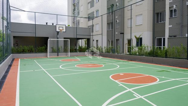 Foto 23 do(a) Apartamento de 2 quartos à venda em Loteamento City Jaragua, São Paulo