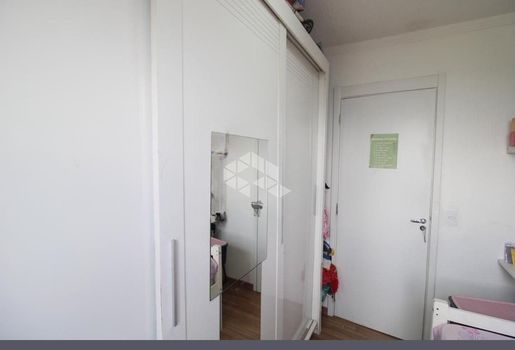 Foto 13 do(a) Apartamento de 2 quartos à venda em Loteamento City Jaragua, São Paulo