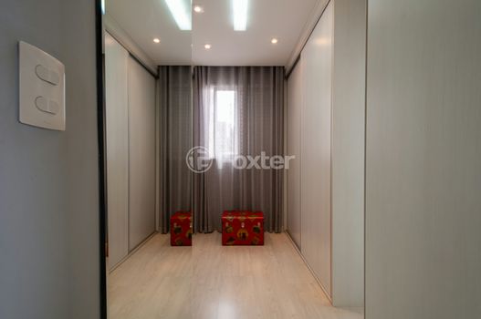 Foto 32 do(a) Apartamento de 2 quartos à venda em Vila Guilherme, São Paulo
