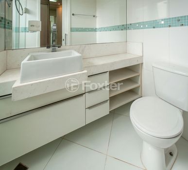Foto 31 do(a) Apartamento de 2 quartos à venda em Vila Guilherme, São Paulo