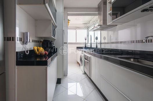 Foto 36 do(a) Apartamento de 2 quartos à venda em Vila Guilherme, São Paulo