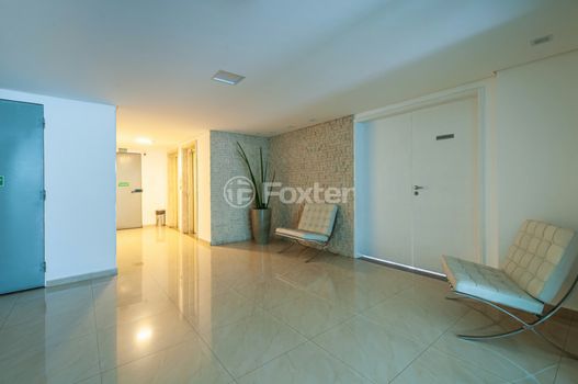 Foto 43 do(a) Apartamento de 2 quartos à venda em Vila Guilherme, São Paulo