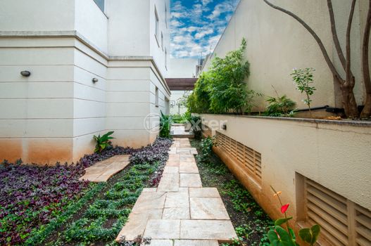 Foto 50 do(a) Apartamento de 2 quartos à venda em Vila Guilherme, São Paulo