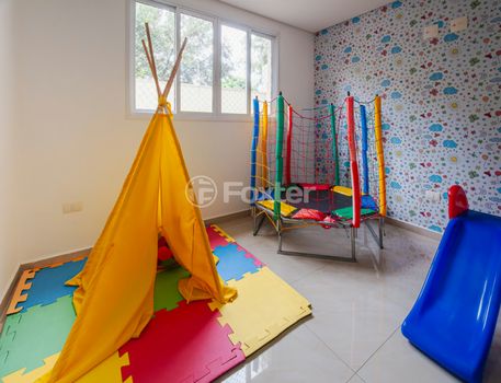 Foto 47 do(a) Apartamento de 2 quartos à venda em Vila Guilherme, São Paulo