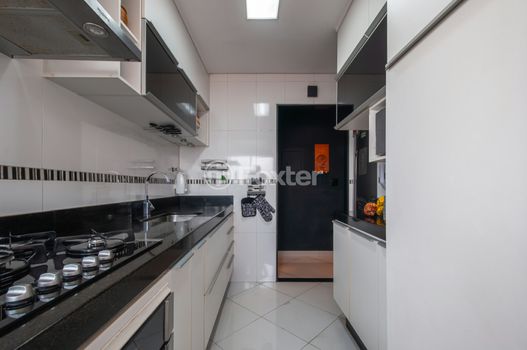 Foto 40 do(a) Apartamento de 2 quartos à venda em Vila Guilherme, São Paulo