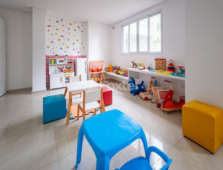 Foto 46 do(a) Apartamento de 2 quartos à venda em Vila Guilherme, São Paulo