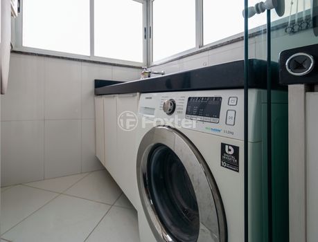 Foto 41 do(a) Apartamento de 2 quartos à venda em Vila Guilherme, São Paulo
