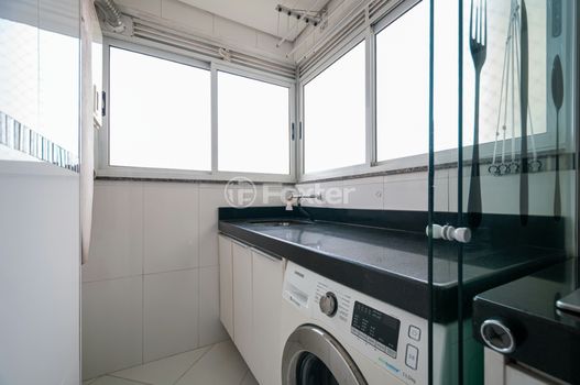 Foto 42 do(a) Apartamento de 2 quartos à venda em Vila Guilherme, São Paulo