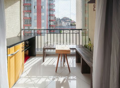 Foto 14 do(a) Apartamento de 2 quartos à venda em Vila Guilherme, São Paulo
