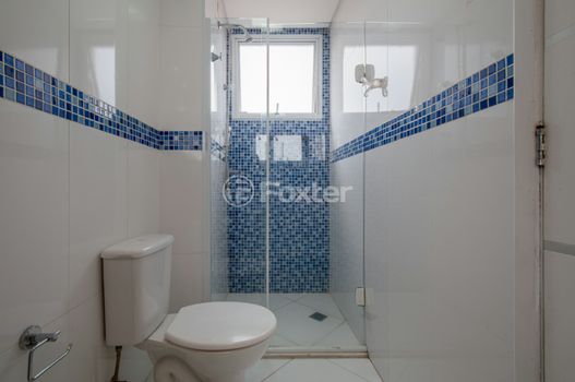 Foto 23 do(a) Apartamento de 2 quartos à venda em Vila Guilherme, São Paulo