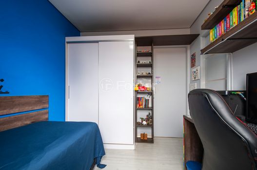 Foto 22 do(a) Apartamento de 2 quartos à venda em Vila Guilherme, São Paulo