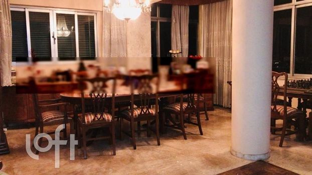 Foto 8 do(a) Apartamento de 3 quartos à venda em Vila Monumento, São Paulo