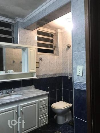 Foto 13 do(a) Apartamento de 3 quartos à venda em Vila Monumento, São Paulo