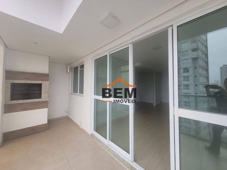 Foto 13 do(a) Apartamento de 3 quartos para alugar em Vila Operária, Itajaí