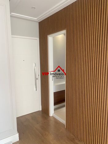 Foto 8 do(a) Apartamento de 3 quartos à venda em Jardim Bonfiglioli, Jundiaí