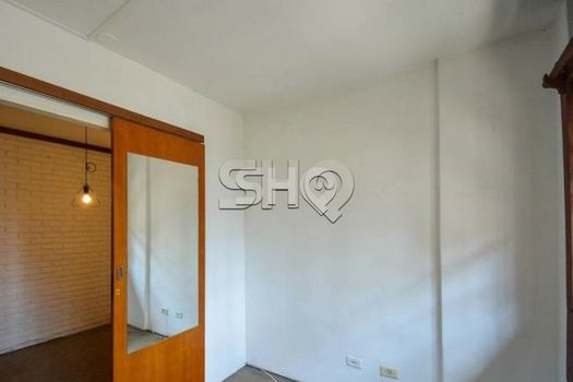 Foto 17 do(a) Apartamento de 2 quartos à venda em Jardim Paulista, São Paulo