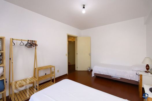 Foto 23 do(a) Apartamento de 2 quartos à venda em Jardim Botânico, Porto Alegre