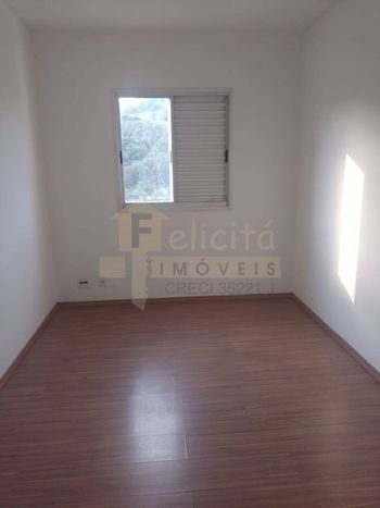 Foto 12 do(a) Apartamento de 2 quartos à venda em Vila São João, Barueri