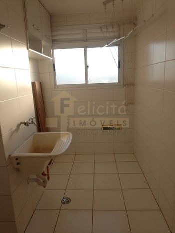 Foto 7 do(a) Apartamento de 2 quartos à venda em Vila São João, Barueri