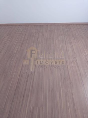 Foto 3 do(a) Apartamento de 2 quartos à venda em Vila São João, Barueri