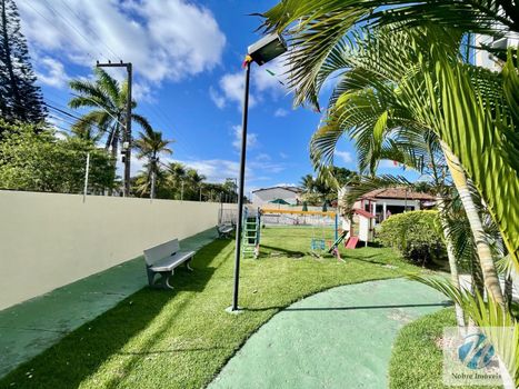 Foto 4 do(a) Apartamento de 3 quartos para alugar em Serraria, Maceió