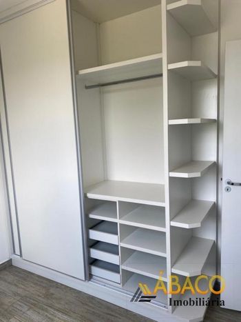 Foto 21 do(a) Apartamento de 3 quartos à venda em Parque Faber Castell I, São Carlos