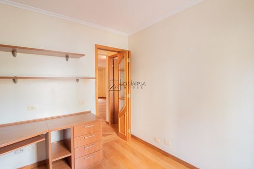 Foto 12 do(a) Apartamento de 3 quartos à venda em Bela Vista, São Paulo