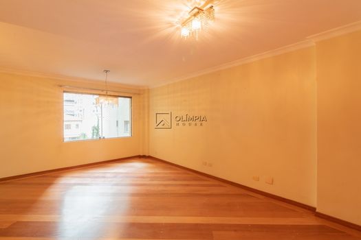 Foto 3 do(a) Apartamento de 3 quartos à venda em Bela Vista, São Paulo