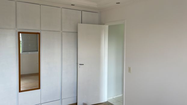 Foto 11 do(a) Apartamento de 2 quartos à venda em Imirim, São Paulo